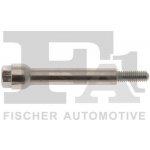 FA1 235-904 – Hledejceny.cz