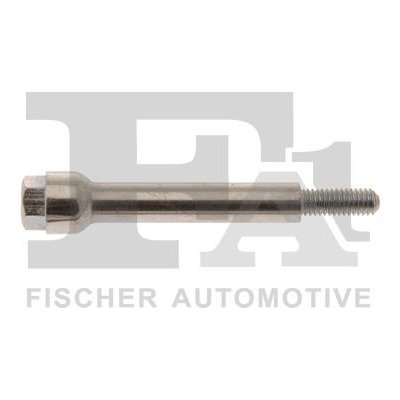 FA1 235-904 – Hledejceny.cz