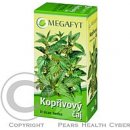 Megafyt Bylin. lekár. Kopřiva 20 x 1,5 g