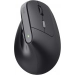 Trust Bayo II Ergonomic Mouse 25145 – Hledejceny.cz