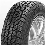 Bridgestone M203 60/100 R14 30M – Hledejceny.cz