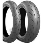 Bridgestone Battlax S21 110/70 R17 54W – Sleviste.cz