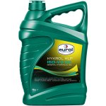 Eurol Hykrol HLP ISO 22 5 l – Sleviste.cz