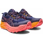 Asics Trabuco Max 2 W 1012B426-400 – Hledejceny.cz