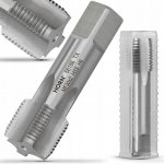 Závitník ruční M30, M30x2 mm. HSS DIN2181/1P – Hledejceny.cz
