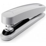 Novus B 5 FC – Zboží Dáma