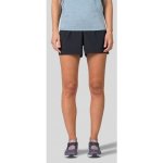 Hannah PALOMA anthracite – Zbozi.Blesk.cz