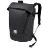 Batoh Jack Wolfskin Mainkai rolltop 2011561-6350 Phantom 26 l