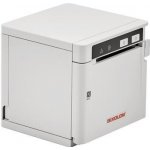 Bixolon SRP-QE300 SRP-QE300 – Zboží Živě