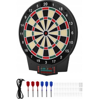 SucceBuy 99153 – Zboží Mobilmania