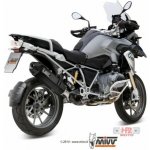 MIVV SPEED EDGE B.016.LRB – Hledejceny.cz