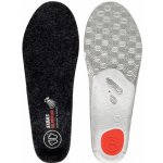SIDAS Vložky do bot Winter 3D Merino MONDO – Zboží Dáma