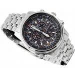 Citizen CB5860-86E – Hledejceny.cz