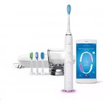 Philips Sonicare DiamondClean Smart HX9924/07 – Zbozi.Blesk.cz