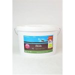 Fitmin MACRO CA 4 kg – Hledejceny.cz