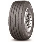 Trazano Novo Trans T 385/55 R22.5 160K – Sleviste.cz