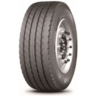Trazano Novo Trans T 385/55 R22.5 160K – Sleviste.cz