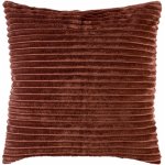 Livarno Home polštář 50x50 – Zboží Dáma