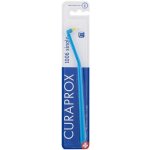 Curaprox CS 1006 zubní kartáček jednosvazkový 6 mm – Zboží Mobilmania