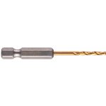 Milwaukee 48894704 – Hledejceny.cz