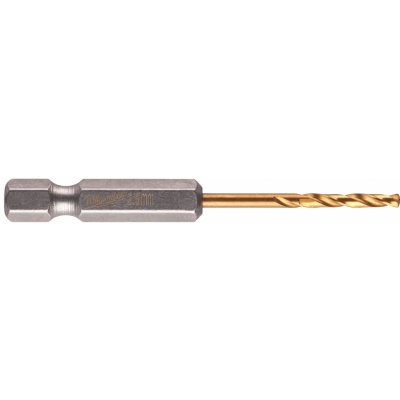 Milwaukee 48894704 – Hledejceny.cz