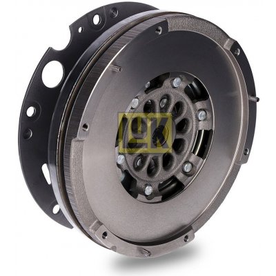 Setrvačník Schaeffler LuK 415 0869 10 | Zboží Auto