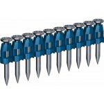 BOSCH Hřebíky do betonu NB-25 pro hřebíkovačku GNB (1000 ks) 1600A02F4M – Sleviste.cz