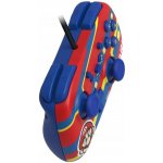 Hori HoriPad Mini Nintendo Switch NSP1653 – Sleviste.cz