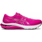 Asics GT-2000 11 W 1012B271-701 černé – Hledejceny.cz