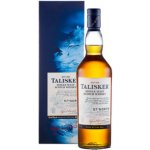 Talisker 57 North 57% 0,7 l (karton) – Hledejceny.cz