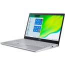 Acer Aspire 5 NX.A4SEC.001