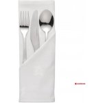 Mitre Luxury ubrousky 55x55cm 10ks – Hledejceny.cz