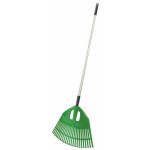 PROSPERPLAST EXPERT ALU kovová násada 195cm zelené IGR3A – Hledejceny.cz