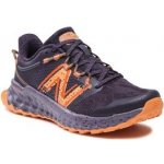 New Balance Fresh Foam Garoé WTGAROP1 fialová – Zboží Mobilmania