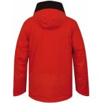 Husky Gambola M výrazně červená – Zboží Dáma Husky Gambola M výrazně červená – Zboží Dáma