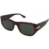 Sluneční brýle Persol PO3308S 24 31