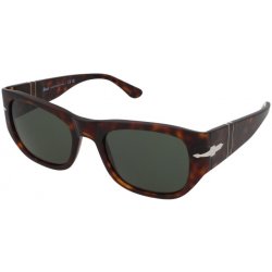 Persol PO3308S 24 31