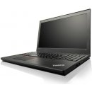 Lenovo ThinkPad T550 20CK0000MC