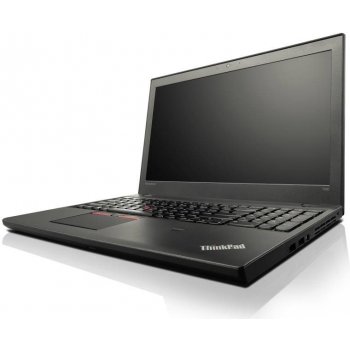 Lenovo ThinkPad T550 20CK0000MC