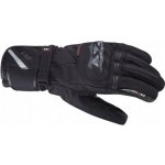 LS2 SNOW – Sleviste.cz