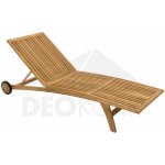 teak ELEGANCE – Zboží Mobilmania