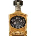 Centinela Anejo 40% 0,7 l (karton) – Zboží Dáma