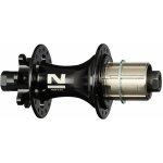 Novatec D462SB – Zboží Dáma