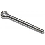 Šroub s okem DIN 444B, nerez A2, M8x20mm – Hledejceny.cz