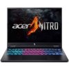 Notebook Acer Nitro 14 NH.QQKEC.001