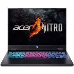 Acer Nitro 14 NH.QQKEC.001