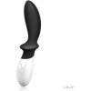 Vibrátor Lelo Loki Wave DS13095220