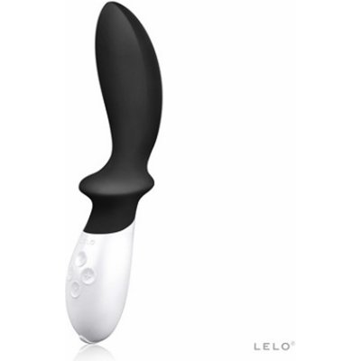 Lelo Loki Wave DS13095220