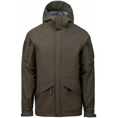Bunda Helikon-Tex Chinook Jacket Shadow Grey – Sleviste.cz