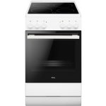 Amica SF 5111 MW – Zboží Dáma